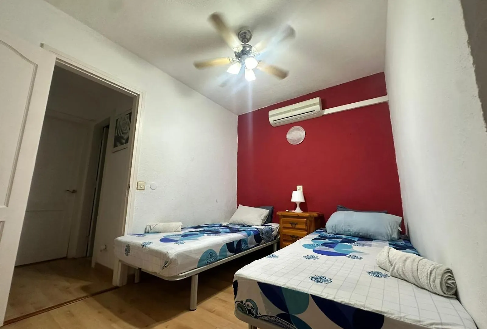 La Casita De Angela Villa Puerto Rico  Nyaraló