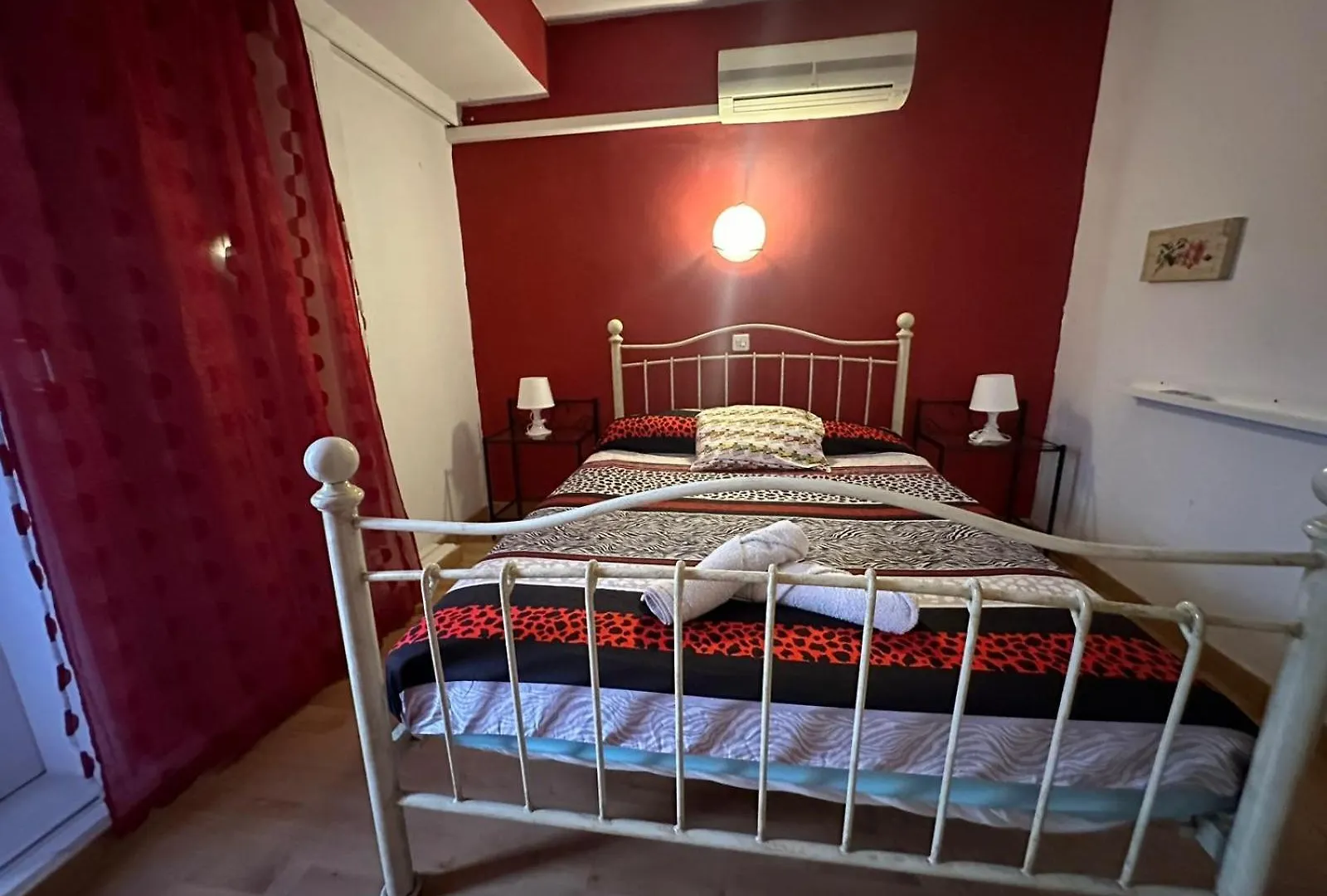 La Casita De Angela Villa Puerto Rico  Puerto Rico (Gran Canaria)