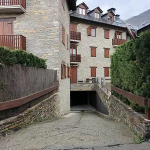  Apartamento Esquia En Baqueira O Espot Y Visita Aigueestortes Y Alrededores España