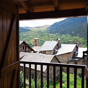  Habitación en casa particular Ca De Blasi España