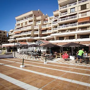 https://coral-compostela-beach-arona-tenerife.tenerifehoteles.net