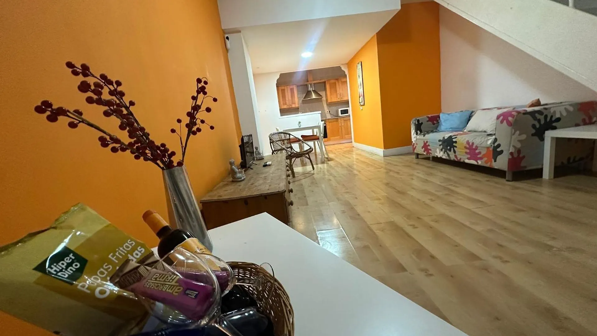 Villa La Casita De Angela Puerto Rico