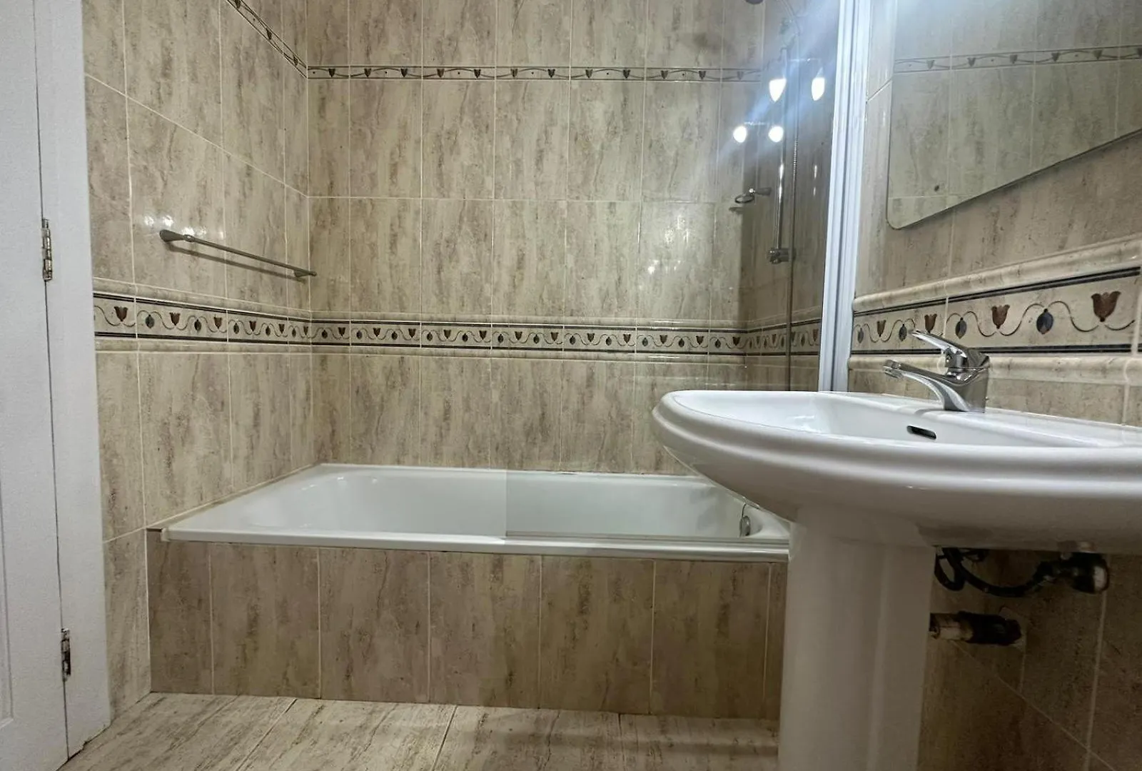 Сasa de vacaciones Villa La Casita De Angela Puerto Rico