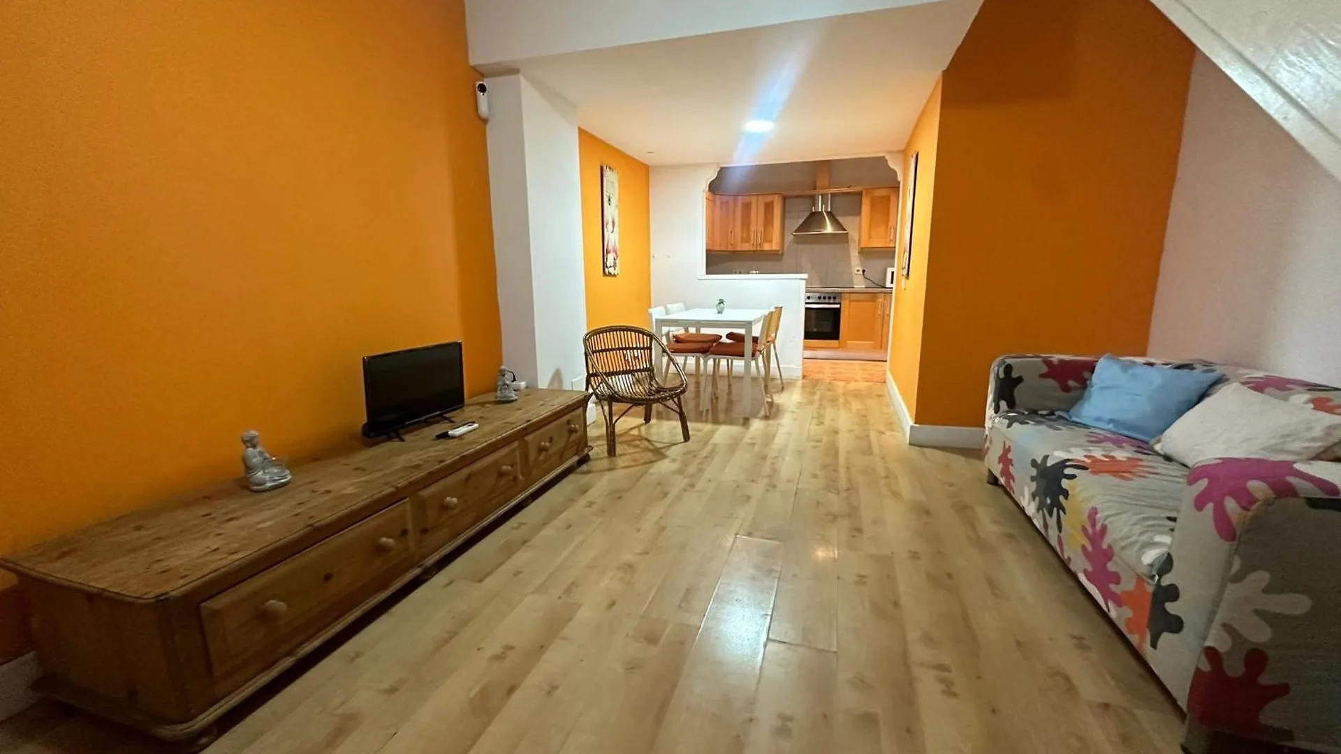 La Casita De Angela Villa Puerto Rico  Puerto Rico (Gran Canaria)